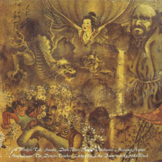 Last Autumn`s Dream_b